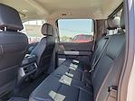 2024 Ford F-250 Crew Cab 4x4, Pickup for sale #REF16406 - photo 16