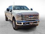 2024 Ford F-250 Crew Cab 4x4, Pickup for sale #REF16406 - photo 3