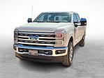 2024 Ford F-250 Crew Cab 4x4, Pickup for sale #REF16406 - photo 5