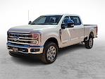 2024 Ford F-250 Crew Cab 4x4, Pickup for sale #REF16406 - photo 6