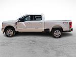 2024 Ford F-250 Crew Cab 4x4, Pickup for sale #REF16406 - photo 7