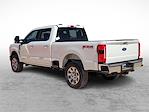 2024 Ford F-250 Crew Cab 4x4, Pickup for sale #REF16406 - photo 8