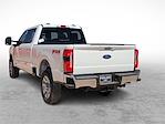 2024 Ford F-250 Crew Cab 4x4, Pickup for sale #REF16406 - photo 9