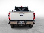 2024 Ford F-250 Crew Cab 4x4, Pickup for sale #REF16406 - photo 10