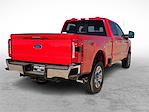 2024 Ford F-250 Crew Cab 4x4, Pickup for sale #REF16473 - photo 2