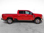 2024 Ford F-250 Crew Cab 4x4, Pickup for sale #REF16473 - photo 12