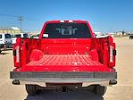 2024 Ford F-250 Crew Cab 4x4, Pickup for sale #REF16473 - photo 14