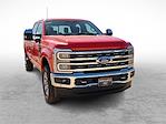 2024 Ford F-250 Crew Cab 4x4, Pickup for sale #REF16473 - photo 3