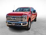 2024 Ford F-250 Crew Cab 4x4, Pickup for sale #REF16473 - photo 5