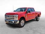 2024 Ford F-250 Crew Cab 4x4, Pickup for sale #REF16473 - photo 6