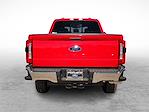 2024 Ford F-250 Crew Cab 4x4, Pickup for sale #REF16473 - photo 10