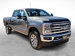 2024 Ford F-250 Crew Cab 4x4, Pickup for sale #REF16615 - photo 1