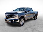 2024 Ford F-250 Crew Cab 4x4, Pickup for sale #REF16615 - photo 6