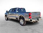 2024 Ford F-250 Crew Cab 4x4, Pickup for sale #REF16615 - photo 8