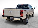 2024 Ford F-250 Crew Cab 4x4, Pickup for sale #REF16685 - photo 11