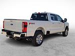 2024 Ford F-250 Crew Cab 4x4, Pickup for sale #REF16685 - photo 2