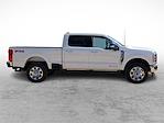 2024 Ford F-250 Crew Cab 4x4, Pickup for sale #REF16685 - photo 12