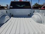 2024 Ford F-250 Crew Cab 4x4, Pickup for sale #REF16685 - photo 15