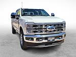 2024 Ford F-250 Crew Cab 4x4, Pickup for sale #REF16685 - photo 3