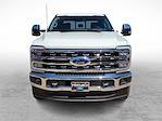 2024 Ford F-250 Crew Cab 4x4, Pickup for sale #REF16685 - photo 4