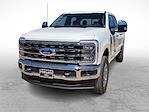 2024 Ford F-250 Crew Cab 4x4, Pickup for sale #REF16685 - photo 5