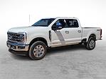 2024 Ford F-250 Crew Cab 4x4, Pickup for sale #REF16685 - photo 6