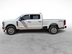 2024 Ford F-250 Crew Cab 4x4, Pickup for sale #REF16685 - photo 7