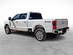 2024 Ford F-250 Crew Cab 4x4, Pickup for sale #REF16685 - photo 8