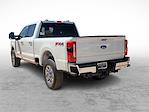 2024 Ford F-250 Crew Cab 4x4, Pickup for sale #REF16685 - photo 9