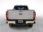 2024 Ford F-250 Crew Cab 4x4, Pickup for sale #REF16685 - photo 10