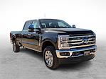 2024 Ford F-350 Crew Cab SRW 4x4, Pickup for sale #REF16845 - photo 1