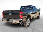 2024 Ford F-350 Crew Cab SRW 4x4, Pickup for sale #REF16845 - photo 11