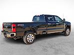 2024 Ford F-350 Crew Cab SRW 4x4, Pickup for sale #REF16845 - photo 2