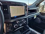 2024 Ford F-350 Crew Cab SRW 4x4, Pickup for sale #REF16845 - photo 24