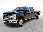 2024 Ford F-350 Crew Cab SRW 4x4, Pickup for sale #REF16845 - photo 6