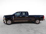 2024 Ford F-350 Crew Cab SRW 4x4, Pickup for sale #REF16845 - photo 7