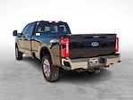 2024 Ford F-350 Crew Cab SRW 4x4, Pickup for sale #REF16845 - photo 9