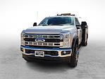 2024 Ford F-550 Super Cab DRW 4x4, Mechanics Body for sale #REF19858 - photo 5