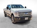 2024 Ford F-250 Crew Cab 4x4, Pickup for sale #REF23339 - photo 3