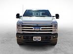 2024 Ford F-250 Crew Cab 4x4, Pickup for sale #REF23339 - photo 4