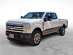 2024 Ford F-250 Crew Cab 4x4, Pickup for sale #REF23339 - photo 6