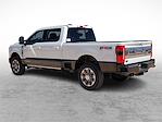 2024 Ford F-250 Crew Cab 4x4, Pickup for sale #REF23339 - photo 8