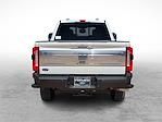 2024 Ford F-250 Crew Cab 4x4, Pickup for sale #REF23339 - photo 10