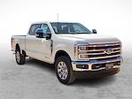 2024 Ford F-250 Crew Cab 4x4, Pickup for sale #REF23346 - photo 1