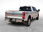 2024 Ford F-250 Crew Cab 4x4, Pickup for sale #REF23346 - photo 11