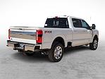 2024 Ford F-250 Crew Cab 4x4, Pickup for sale #REF23346 - photo 2