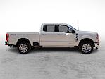 2024 Ford F-250 Crew Cab 4x4, Pickup for sale #REF23346 - photo 12