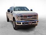 2024 Ford F-250 Crew Cab 4x4, Pickup for sale #REF23346 - photo 3