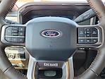 2024 Ford F-250 Crew Cab 4x4, Pickup for sale #REF23346 - photo 24