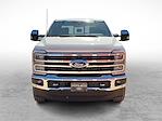 2024 Ford F-250 Crew Cab 4x4, Pickup for sale #REF23346 - photo 4